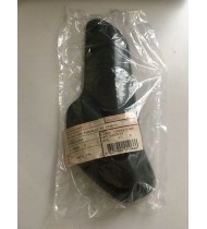 AP8238573 PROTEZIONE STELO FORCELLA DESTRO DX GRIGIO APRILIA AMICO 50 1996-