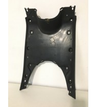 AP8238576 PANNELLO POGGIAPIEDI ORIGINALE APRILIA AMICO 50 1996-1998