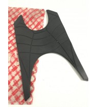 AP8238577 TAPPETO POGGIAPIEDI ORIGINALE APRILIA AMICO 50 1996-1998