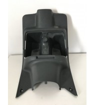 AP8238579 SCUDO INTERNO GRIGIO ORIGINALE APRILIA AMICO 50 1996-1998
