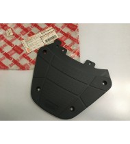 AP8238586 COPERCHIO PORTAPACCHI ORIGINALE APRILIA AMICO 50 1996-1998