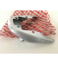 AP8238650 PORTAPACCHI VERN. GRIGIO PROF.  ORIGINALE APRILIA AMICO 50 1996-1998