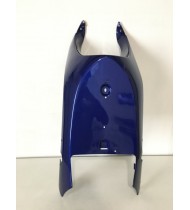 AP8238724 CARENA SOTTOPEDANA BLU APRILIA AMICO 50 1996-1998