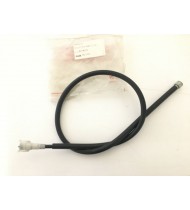 CAVO TRASMISSIONE CONTAKM APRILIA AMICO 50 1990-1991 RIF. ORIGINALE AP8214070