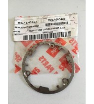 AP2MEA000423 COPERCHIO CONTENITORE RULLI APRILIA SR 50 HABANA MOJITO 50