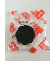 AP8104460 TAPPO BENZINA SCOOTER ORIGINALE APRILIA DIAMETRO 42MM