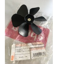 AP8124726 VENTOLA PER SCOOTER APRILIA