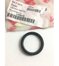 AP8125743 PAROLIO RUOTA ANTERIORE APRILIA SR 50 LEONARDO 125 150 250 300