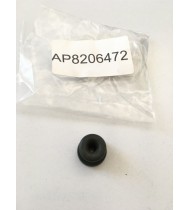 AP8206472 GOMMINO CONVOGLIATORE CILINDRO APRILIA SCARABEO 50 SR 50 RALLY 50
