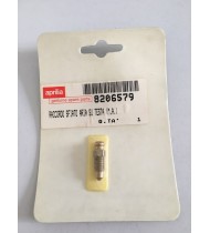 AP8206579 VITE SFIATO SPURGO FRENO ORIGINALE APRILIA SR 50 GULLIVER 50 RALLY
