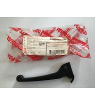 AP8218113 LEVA FRENO POSTERIORE SINISTRA ORIGINALE APRILIA AMICO 50 1989-1992