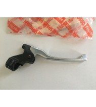 AP8218179 COMANDO FRENO ANTERIORE APRILIA AMICO 50  1996-1998