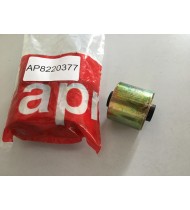 AP8220377 SILENT BLOCK MOTORE APRILIA GULLIVER 50 1996-1998 SONIC 50 1998-2008