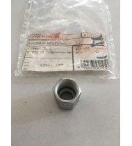AP8221275 REGISTRO STAFFA MOTORE ORIGINALE APRILIA PER AREA 51 50