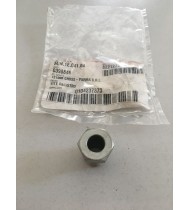 AP8221276 VITE REGISTRO SUPPORTO MOTORE ORIGINALE APRILIA AREA 51 50