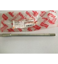 AP8225314 PERNO RUOTA ANTERIORE ORIGINALE APRILIA GULLIVER 50 