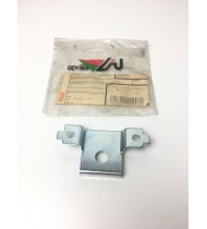 AP8234049 FAZZOLLETTO ATTACCO PARASTELI ORIGINALE APRILIA 