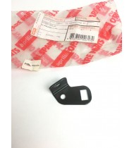 AP8234074 SUPPORTO INDICATORE DI DIREZIONE DX DESTRO SCOOTER APRILIA