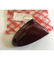 AP8239057 SPORTELLO BENZINA ROSSO APRILIA GULLIVER 50  1996-1998
