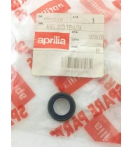 AP9150393 ANELLO DI TENUTA ALBERO SELETTORE CAMBIO ORIGINALE APRILIA RXV SXV MXV 450 550