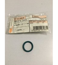 AP8220543 ANELLO DI TENUTA SOSPENSIONE ANT. 28X22X4 APRILIA AREA 51 