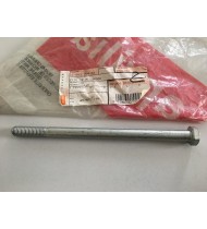 AP8221245 VITE TE M 12X200 APRILIA AREA 51