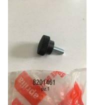 AP8201461 POMELLO FILETTATO APRILIA CLASSIC 125 RX 50 PEGASO 50 GULLIVER 50