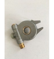 AP8201728 RINVIO CONTAKM ORIGINALE APRILIA GULLIVER 50 1995-1998