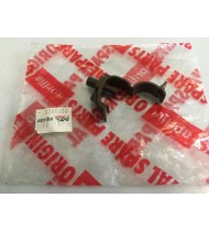 AP8201886 GUIDACAVO STERZO ORIGINALE APRILIA GULLIVER 50 - KIT 5pz