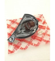AP8212645 FRECCIA ANTERIORE SX ORIGINALE APRILIA GULLIVER 50 