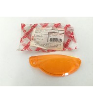 AP8212789 VETRO FRECCIA POST. DX ORIGINALE APRILIA GULLIVER 50 1995-1998