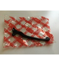 AP8213239 LEVA FRENO DESTRA APRILIA GULLIVER AC 50 1995-1998