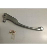 AP8213284 LEVA FRENO ORIGINALE DX APRILIA HABANA MOJITO 125 150 GULLIVER e SX SCARABEO 50