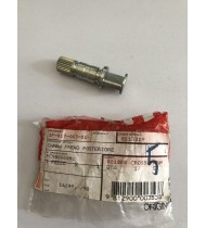 AP8213319 CAMMA FRENO POSTERIORE APRILIA AMICO GULLIVER SR RALLY SCARABEO 50