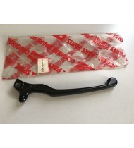 AP8218218 LEVA FRENO NERA APRILIA GULLIVER 50 1995-1998