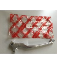 AP8218218 LEVA FRENO ARGENTO APRILIA GULLIVER 50 96/98 MINARELLI POMPA BREMBO