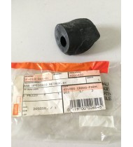 AP8220430 BASE SPECCHIO RETROVISORE DESTRO ORIGINALE APRILIA GULLIVER 50