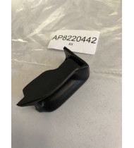 AP8220442 SCIVOLO SX GANGIO SELLA APRILIA GULLIVER 50