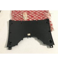 AP8231681 CARENA POGGIAPIEDI ORIGINALE APRILIA GULLIVER 50 1995-2001