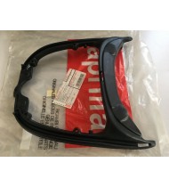 AP8234083 SUPPORTO COFANO POSTERIORE APRILIA GULLIVER 50 1995-2001