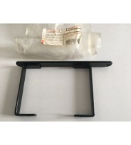 AP8234098 SUPPORTO INTERNO MANIGLIONE APRILIA GULLIVER 50