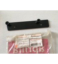 AP8234099 STAFFA SUPPORTO MANIGLIONE POSTERIORE APRILIA GULLIVER 50 1995-1998 AP8234099 STAFFA SUPPORTO MANIGLIONE POSTERIORE APRILIA GULLIVER 50 1995-1998