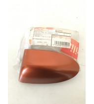 AP8238392 SPORTELLINO DX VERN. RAME APRILIA GULLIVER 50 1995-1998