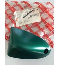 AP8238636 SPORTELLINO SINISTRA VERNICIATO VERDE APRILIA GULLIVER 50