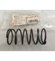 AP2MDA000186 MOLLA FRIZIONE ORIGINALE APRILIA HABANA MOJITO 50