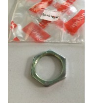 AP2MDA000188 DADO ESAGONALE PULEGGIA FRIZIONE APRILIA HABANA MOJITO 50