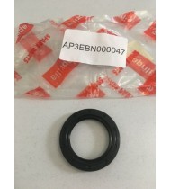 AP3EBN000047 PAROLIO ALB. RUOTA 29X42X6 APRILIA HABANA MOJITO 50 SR 50 2000-2007
