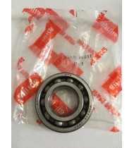 AP3GAN000051 CUSCINETTO RADIALE 20X47X14 APRILIA SR 50 HABANA MOJITO 50 SCARABEO 