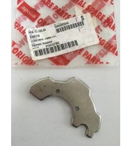 AP3HAA000044 PIASTRINA TRASMISSIONE APRILIA HABANA 50 SR 50