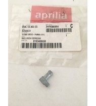 AP3HAA000064 RACCORDO PRESA DEPRESSIONE APRILIA SR 50 HABANA MOJITO 50